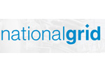 National Grid plc