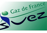 Électricité de France
