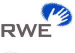 TÜV Rheinland