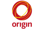 ORIGIN ENERGY