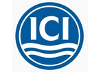 Imperial Chemical Industries，Ltd.
