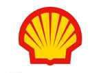 Royal Dutch /Shell Group of Companies