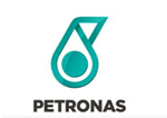 Petronas