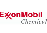 Exxon Mobil Corporation