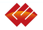 CHN ENERGY