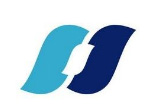 CHD