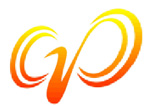 CGN