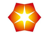 SNPTC